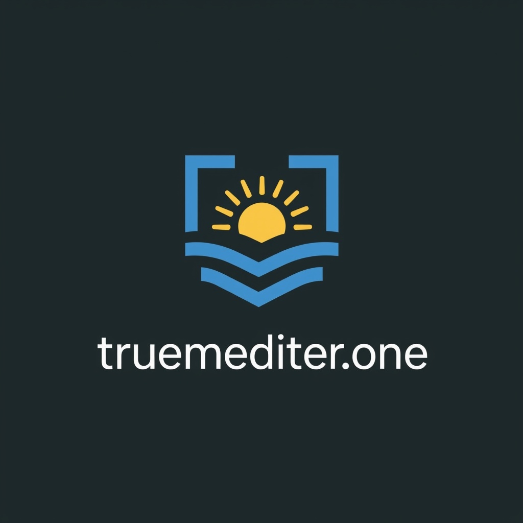 Truemediter